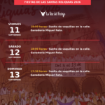 Cáseda