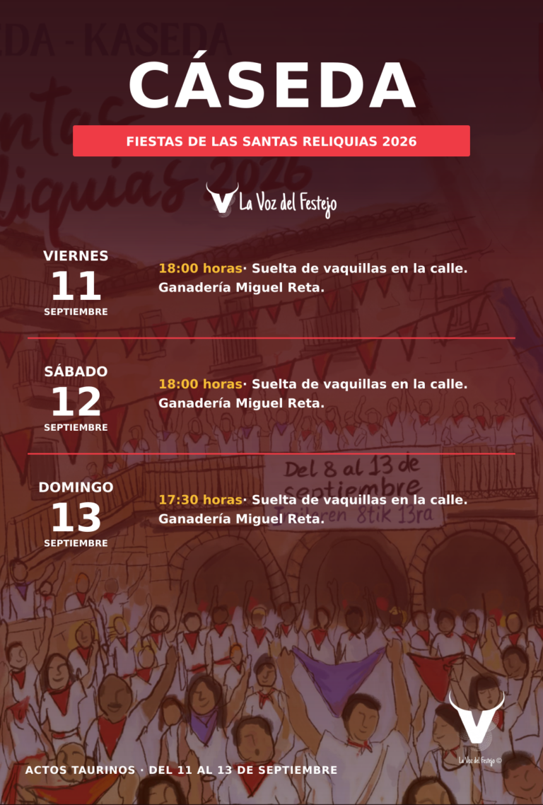 Cáseda