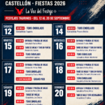 Caudiel