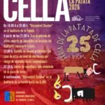 Cella