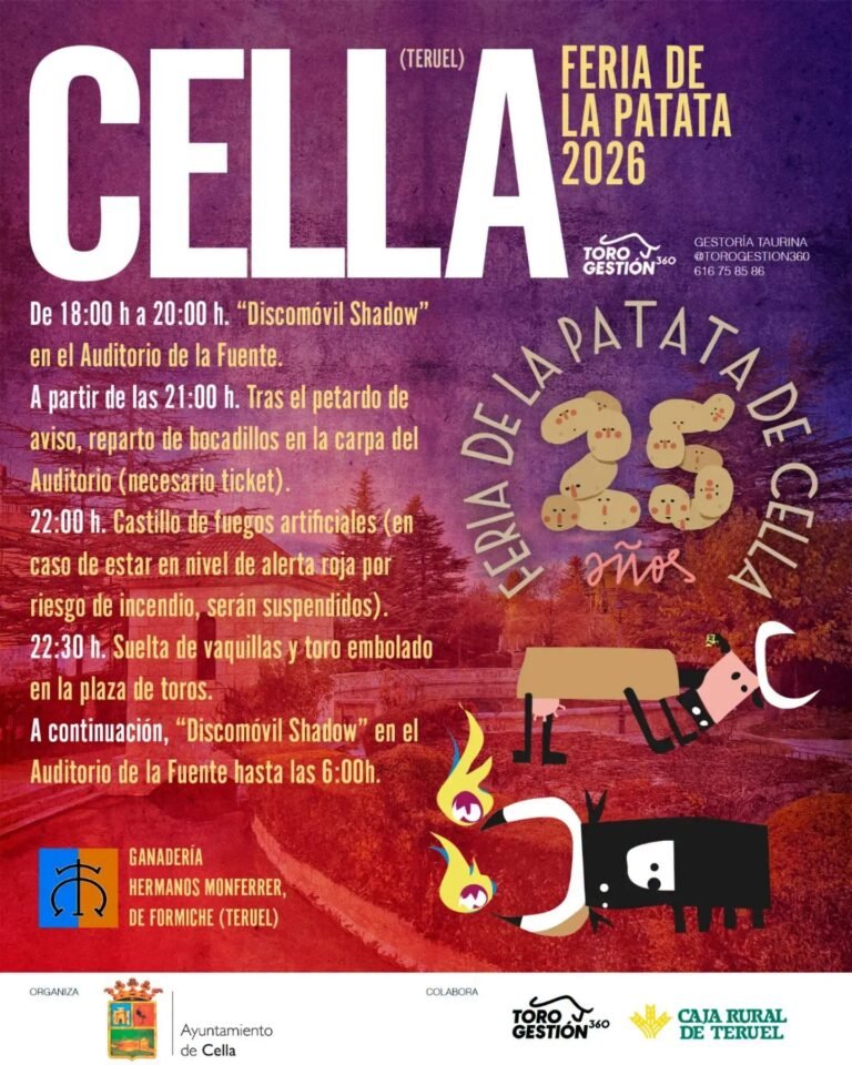 Cella