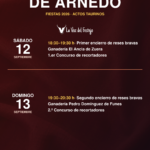 El Villar de Arnedo
