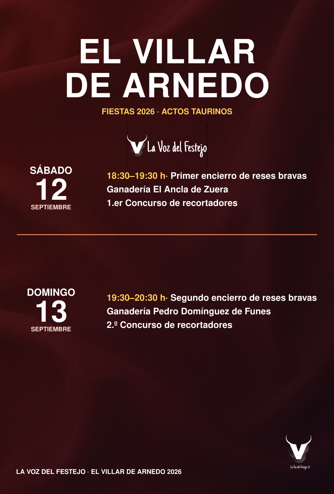 El Villar de Arnedo