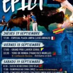Épila