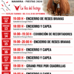 Cárcar