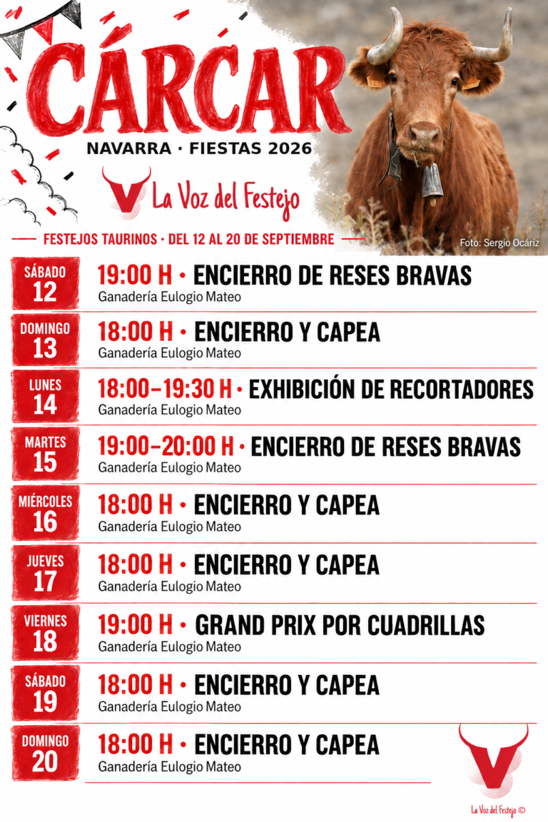 Cárcar