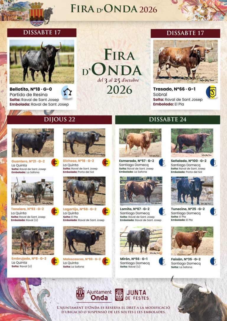 Onda