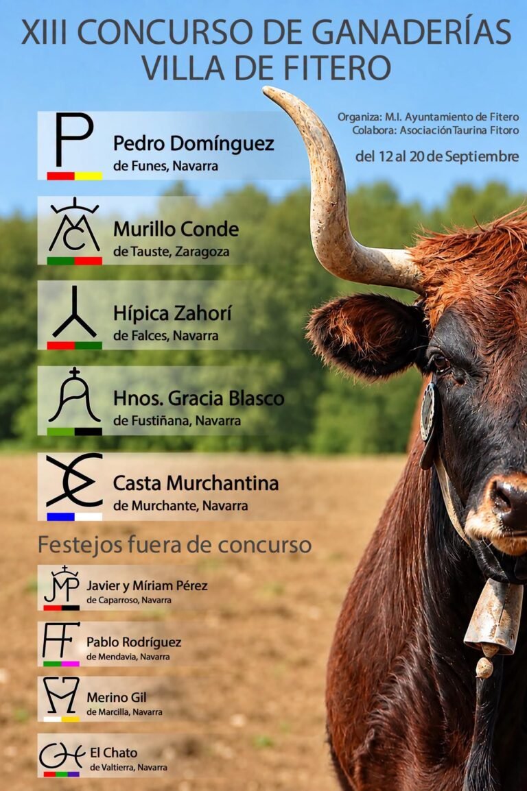 Fitero