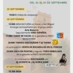 Formiche Alto