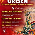 Grisén