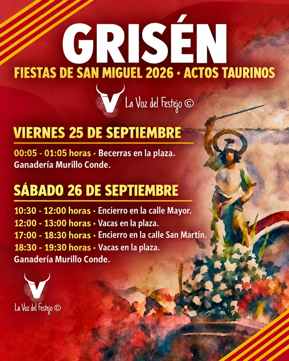 Grisén