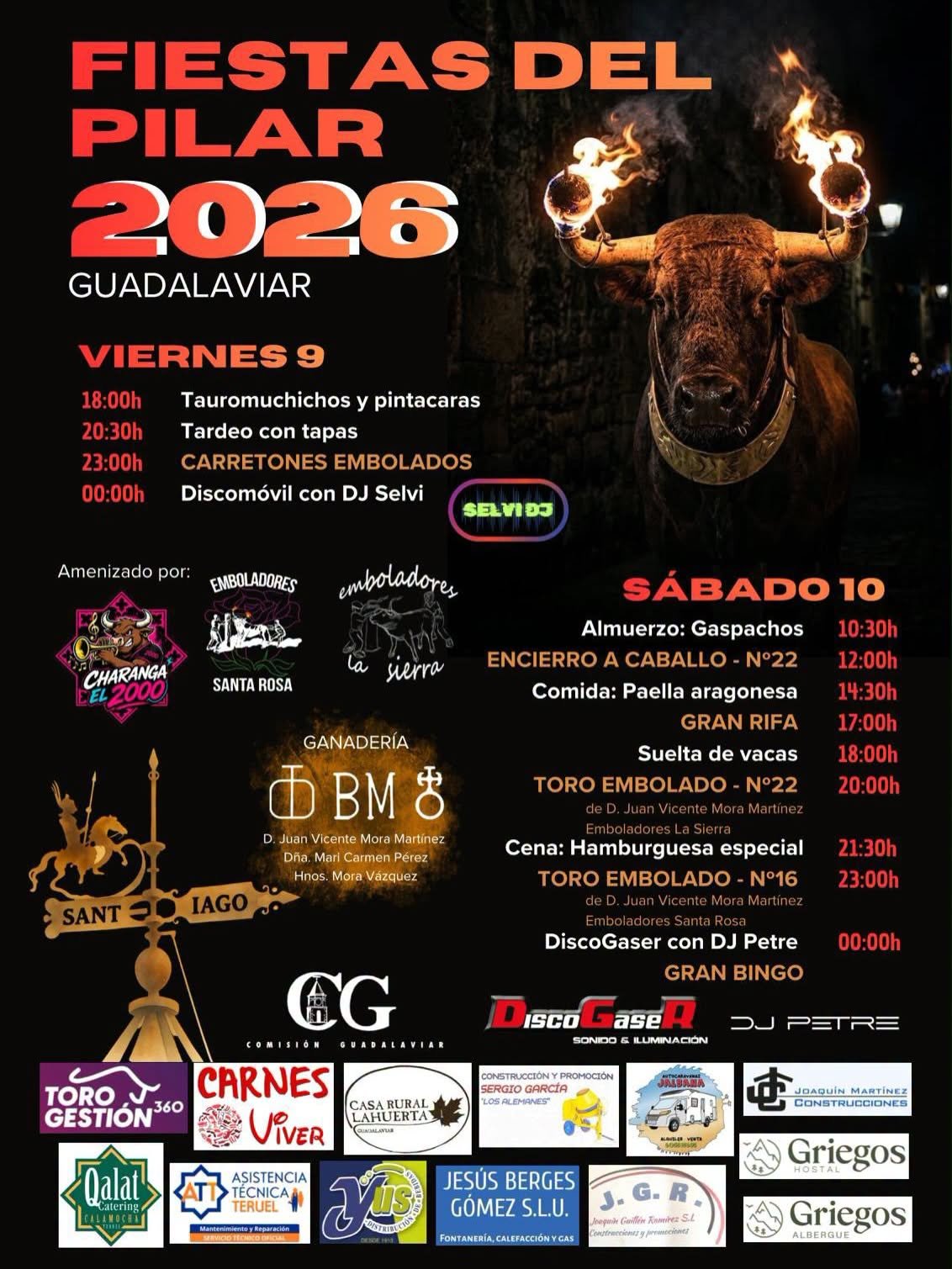 Guadalaviar