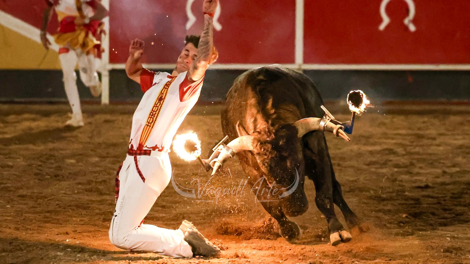 Saúl Pardo