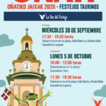 Oñati