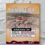 Peñaflor