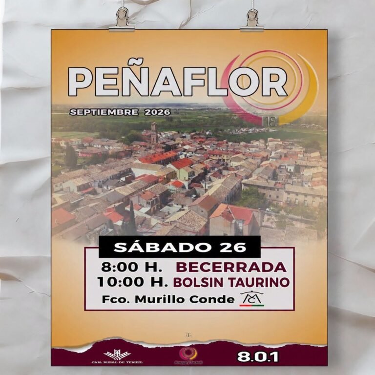 Peñaflor