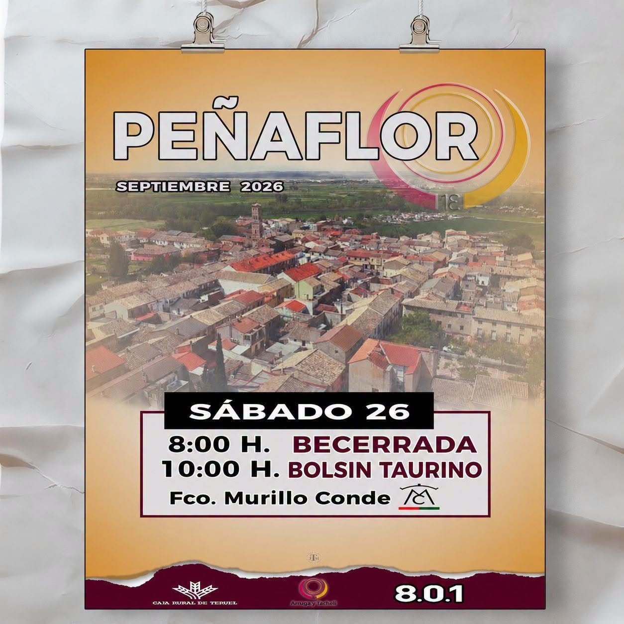 Peñaflor