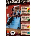Plasencia de Jalón