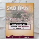 Sabiñán