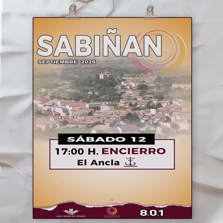 Sabiñán