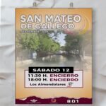 San Mateo de Gállego