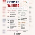 Valbona