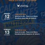 Valtierra