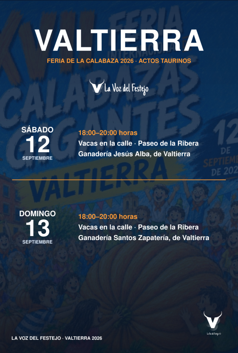 Valtierra