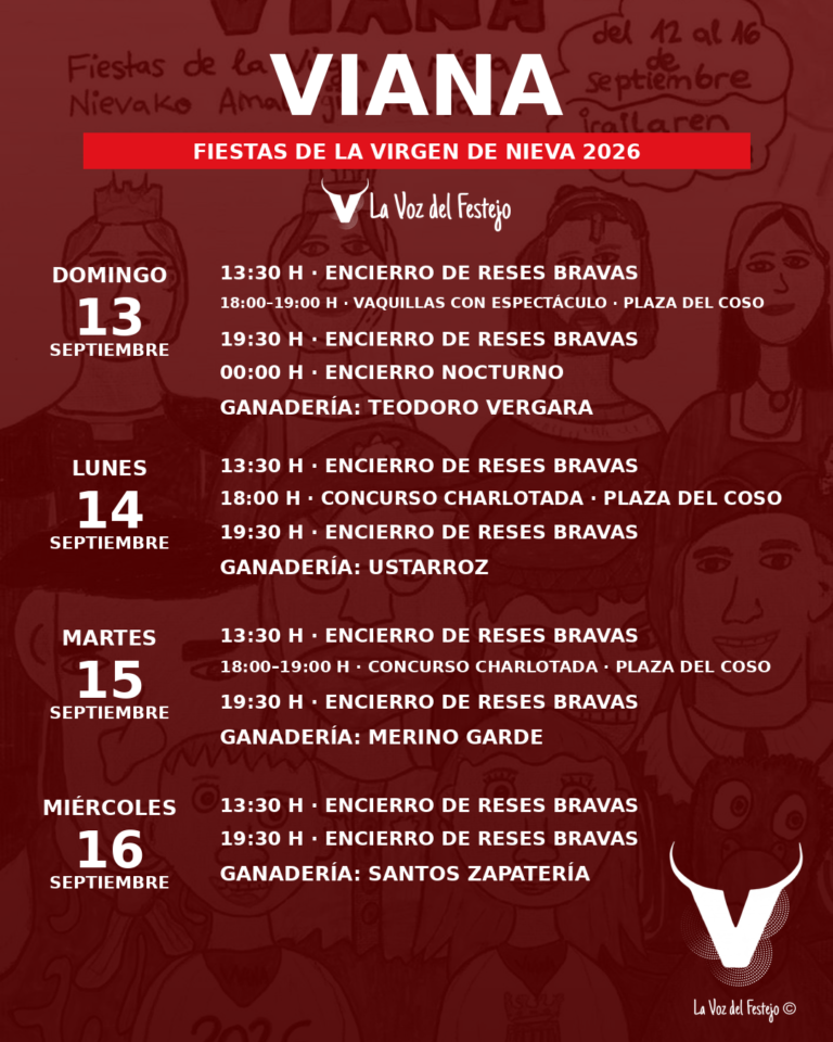 Viana