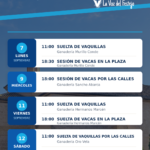 Villamayor de Gállego