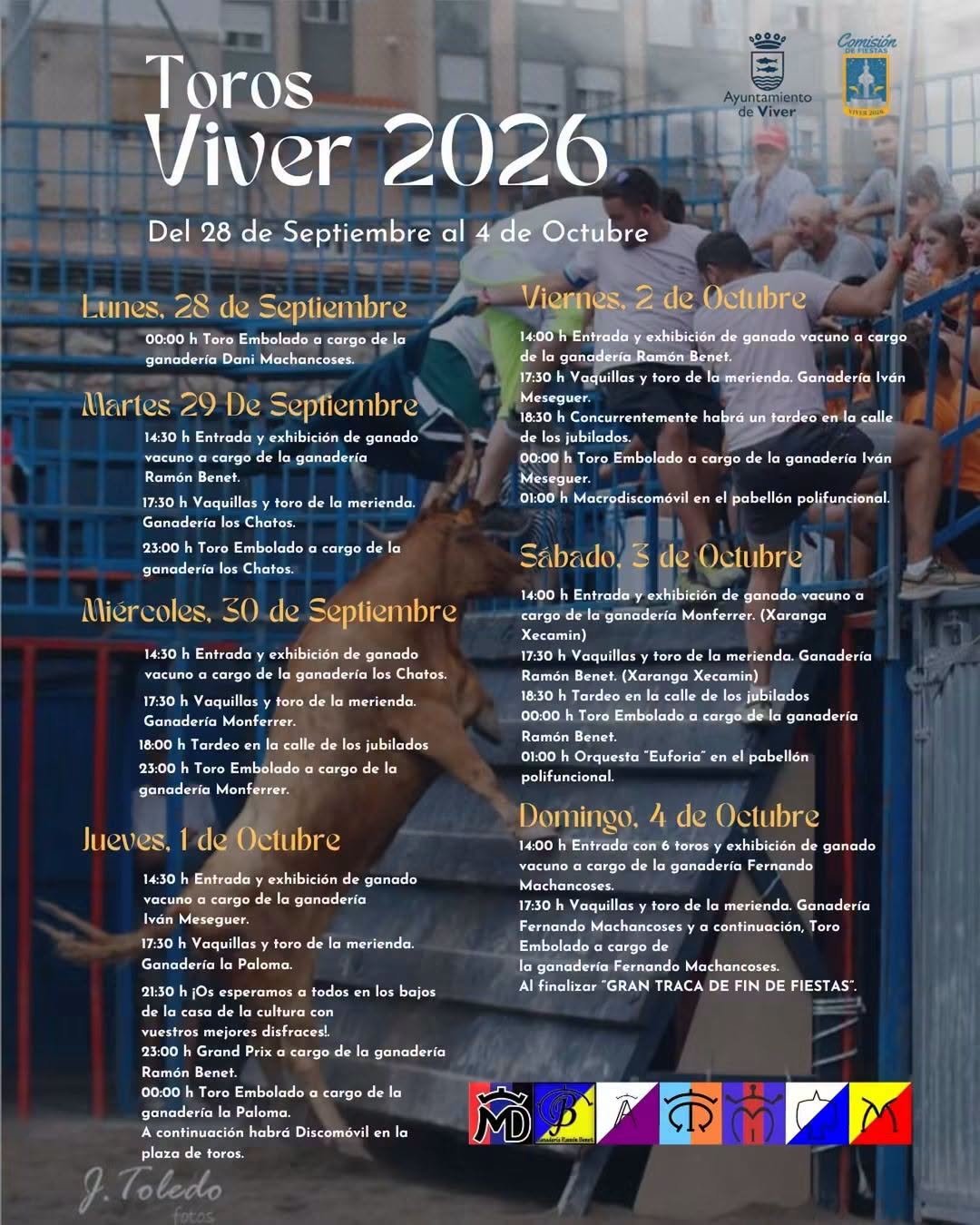 Viver