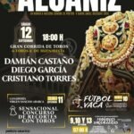 Alcañiz