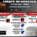 Jarque de Moncayo