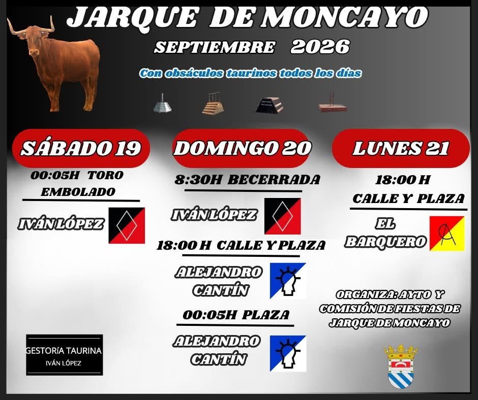 Jarque de Moncayo