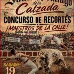 Santo Domingo de la Calzada